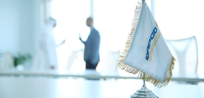 QAPCO Relaunches Tamkeen Apprenticeship Program