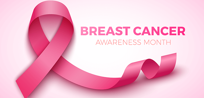 Breast Cancer Awareness