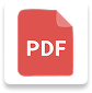 PDF Icon