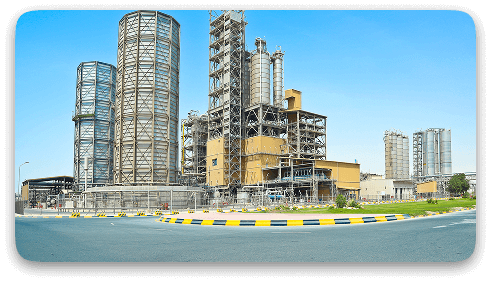 EP 2 production started