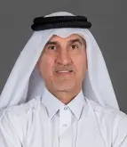 Dr. Mohammed Yousef  AL-Mulla