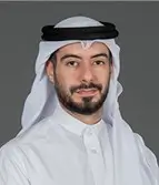 Mr. Khalid Khalifa M. K. Al- Jalahma 