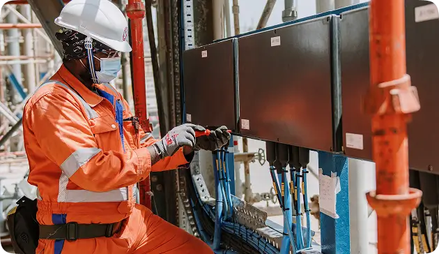 On-Job Training (OJT) Program