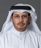 Mr. Yousef Mubarak A. B. Al- Sulaiti 