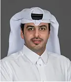 Mr. Abdulla Ahmed Naji