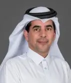 Shelkh.Khalld Abdulla  M. A. AL-Thani