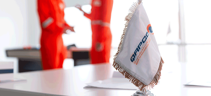 إعادة إطلاق برنامج سفير “قابكو” 2023