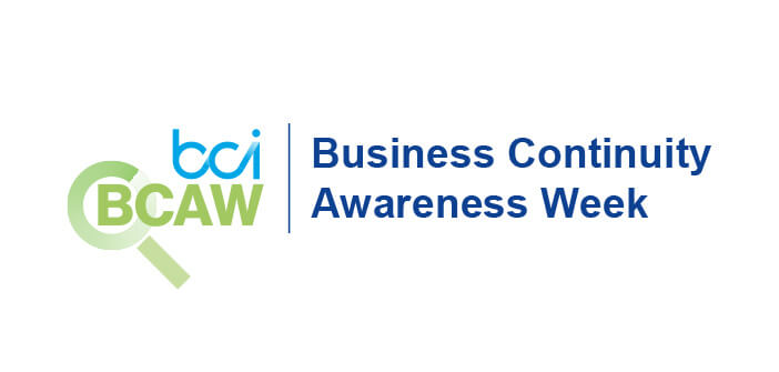 QAPCO Celebrates Business Continuity Awareness Week 2021