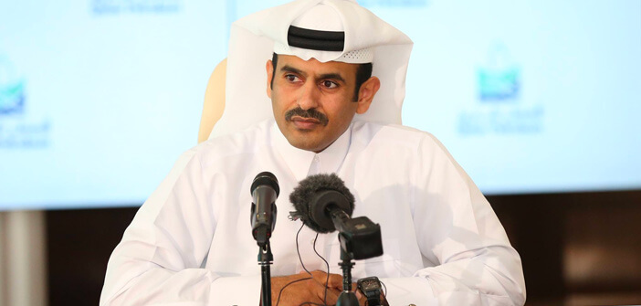 Successful Integration of QAPCO, QVC and QATOFIN