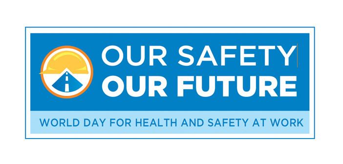 QAPCO Celebrates World Safety Day Virtually